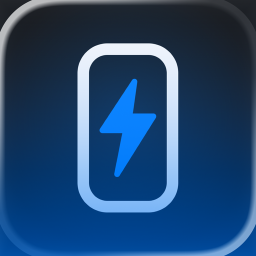 CaffeineMog app icon
